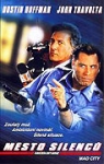 Město šílenců (1997)