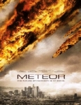 Meteor: Path to Destruction