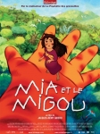 Mia a Migo