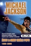 Michael Jackson - Život a smrt krále popu 1958-2009