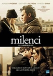 Milenci