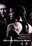 Million Dollar Baby