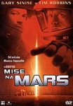 Mise na Mars