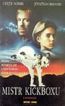 Mistr kickboxu (1992)