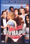 Mládí v trapu