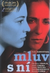 Mluv s ní