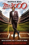Mr. 3000 (2004)