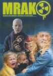 Mrak