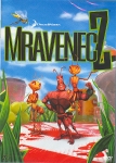 Mravenec Z