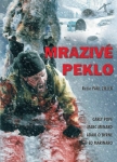 Mrazivé peklo
