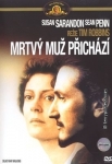 Mrtvý muž přichází