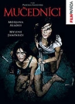 Mučedníci (2008)
