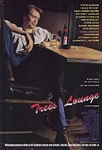 Můj nejmilejší bar (1996)