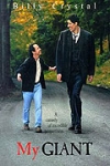 Můj obr (1998)