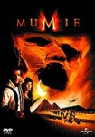 Mumie
