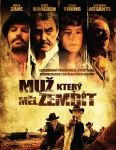 Muž který měl zemřít