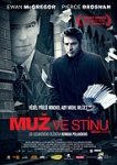 Muž ve stínu (2010)