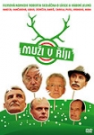 Muži v říji 