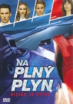 Na plný plyn
