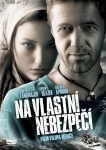 Na vlastní nebezpečí