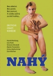 Nahý