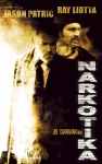 Narkotika