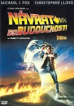 Návrat do budoucnosti (1985)