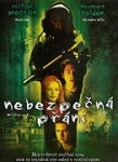 Nebezpečná přání (2002)