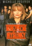 Nebezpečné myšlenky