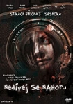Nedívej se nahoru (2009)