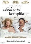 Něják se to komplikuje (2009)