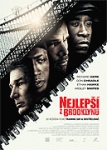 Nejlepší z Brooklynu (2009)