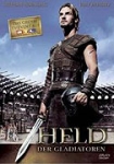 Nejlepší z gladiátorů (2003)