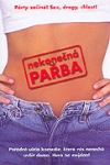 Nekonečná pařba (2003)