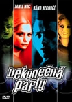 Nekonečná párty
