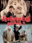 Nekonečný příběh 3