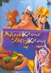 Není Kronk jako Kronk
