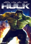 Neuvěřitelný Hulk
