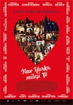 New Yorku, miluji Tě! (2009)