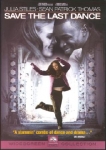  Nežádej svůj poslední tanec (2001)