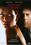 Neznámý svůdce (2007)