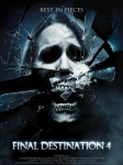 Nezvratný osud 4