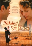 Nikde v Africe