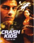 Nikomu never! (2006)
