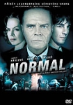 Normal