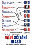 Nové sčítání hlasů (2008)