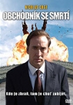 Obchodník se smrtí (2005)
