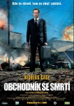 Obchodník se smrtí