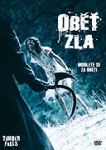 Oběť zla (2007)