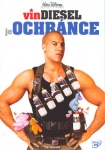 Ochránce